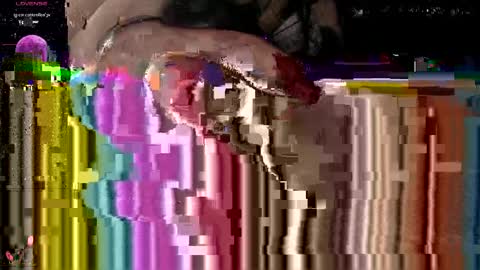 fckn4skn online show from 05/13/26, 01:14