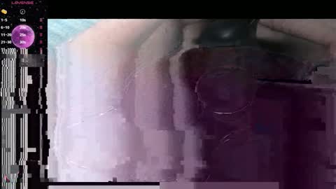 fckn4skn online show from 05/18/26, 07:14
