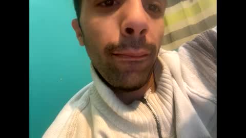 hitherebby69 online show from 12/14/24, 07:57