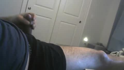 Snapshot of hitinithard chatting on 02/05/25, 05:09 Tim online show from 02/05/25, 05:09