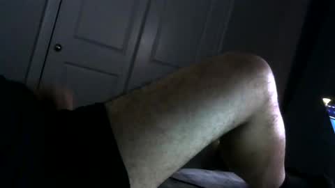 Snapshot of hitinithard chatting on 02/05/25, 08:11 Tim online show from 02/05/25, 08:11