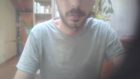 hitmenoww online show from 09/24/25, 08:17