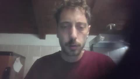 hitmenoww online show from 11/16/25, 03:28