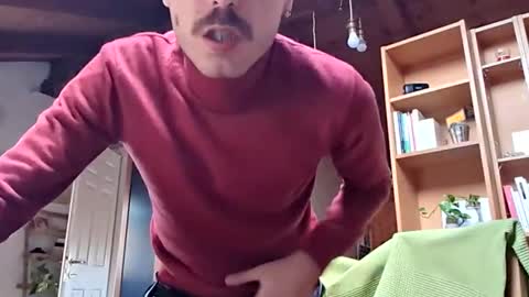 hitmenoww online show from 12/03/25, 02:26