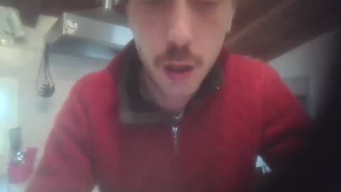 hitmenoww online show from 01/06/26, 10:19