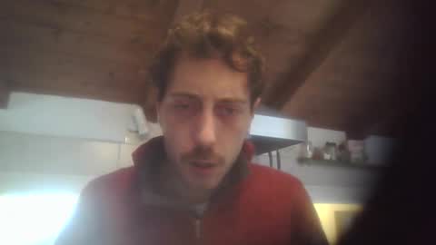 hitmenoww online show from 01/07/26, 10:07