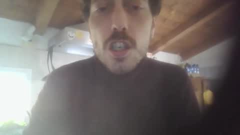 hitmenoww online show from 02/02/26, 12:04