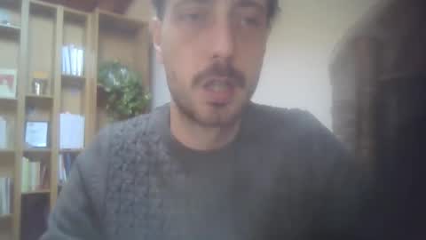 hitmenoww online show from 02/27/26, 08:58