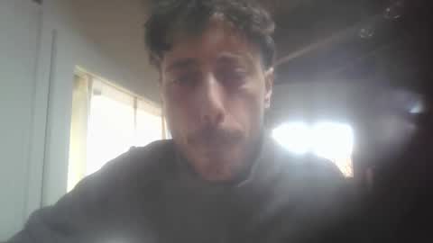 hitmenoww online show from 03/02/26, 01:40