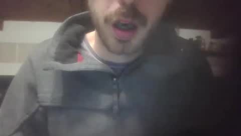 hitmenoww online show from 03/07/26, 05:43