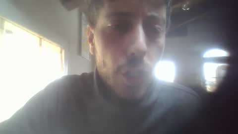 hitmenoww online show from 03/09/26, 10:08