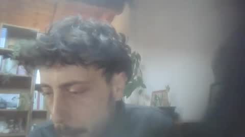 hitmenoww online show from 03/24/26, 06:18