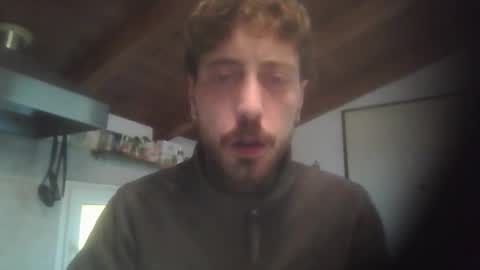 hitmenoww online show from 03/27/26, 07:03