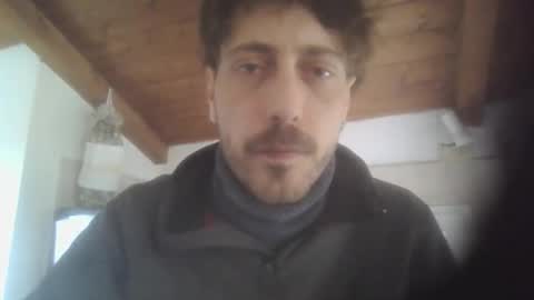 hitmenoww online show from 03/30/26, 08:48