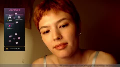  Vivi  online show from 04/11/26, 07:45