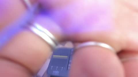 Snapshot of hiyakasudere chatting on 02/07/25, 07:17 hiyakasudere online show from 02/07/25, 07:17