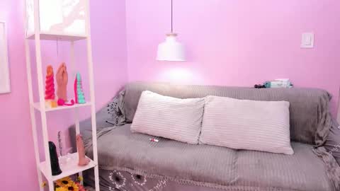 hiyakasudere online show from 03/16/26, 06:34