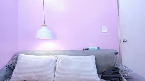 hiyakasudere online show from 03/17/26, 06:11