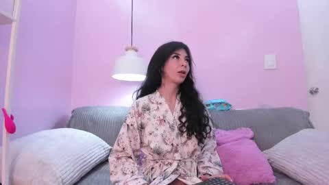 hiyakasudere online show from 04/28/26, 02:27
