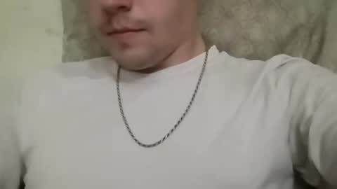 Snapshot of hjoey0385 chatting on 11/14/25, 10:25 hjoey0385 online show from 11/14/25, 10:25