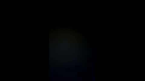 Snapshot of hkw1989 chatting on 05/09/26, 06:24 uPAYiPLAY online show from 05/09/26, 06:24