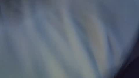 Snapshot of hlavoe33 chatting on 03/10/25, 12:26 Hlavoe online show from 03/10/25, 12:26