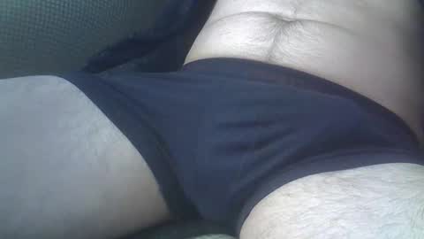 Snapshot of hlavoe33 chatting on 10/12/25, 09:14 Hlavoe online show from 10/12/25, 09:14