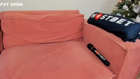 Milana and Batman online show from 01/06/25, 04:13