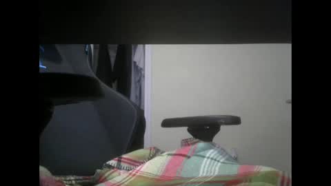 hm92867 online show from 10/05/25, 01:59