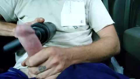 hmr625 online show from 09/09/25, 11:26