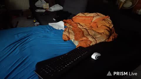 H online show from 11/23/25, 02:28