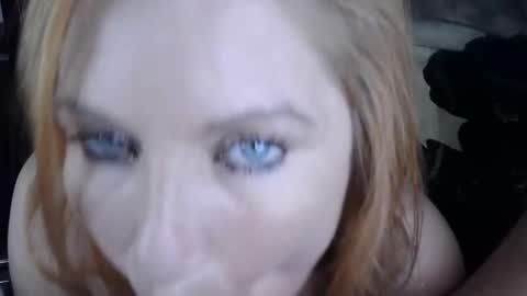 hnm4ever online show from 02/11/25, 03:18