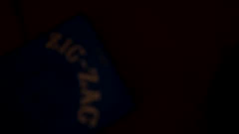 hnr517 online show from 02/01/26, 02:54