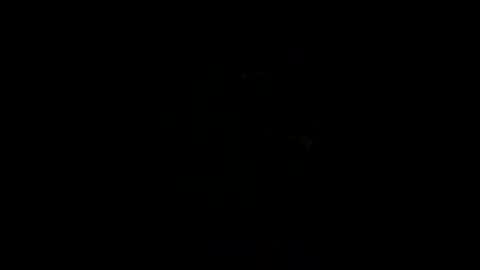 hnr517 online show from 03/09/26, 02:04