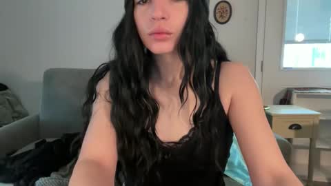 hoarderofpotential online show from 03/03/26, 08:15