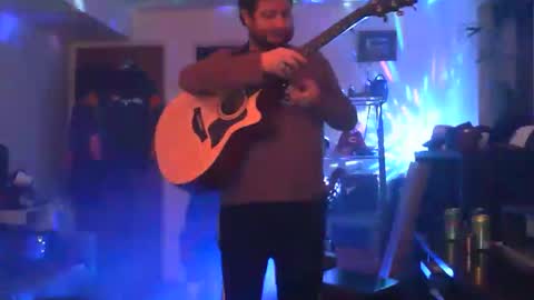 Snapshot of hobbes80 chatting on 12/03/24, 05:53 hobbes80 online show from 12/03/24, 05:53