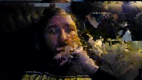 Snapshot of hobbes80 chatting on 12/29/24, 11:50 hobbes80 online show from 12/29/24, 11:50