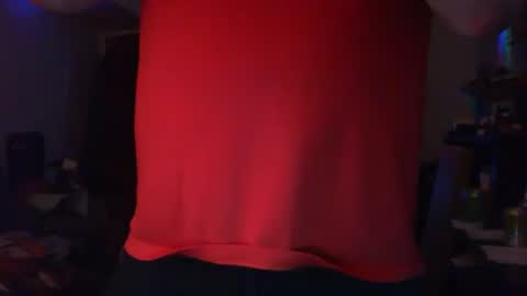 Snapshot of hobbes80 chatting on 01/03/25, 02:10 hobbes80 online show from 01/03/25, 02:10