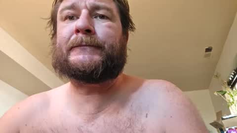 Snapshot of hobbes80 chatting on 01/06/25, 08:50 hobbes80 online show from 01/06/25, 08:50