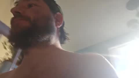 Snapshot of hobbes80 chatting on 01/14/25, 08:59 hobbes80 online show from 01/14/25, 08:59