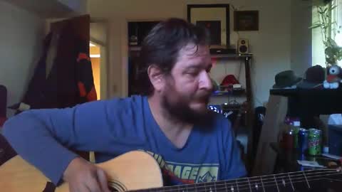 Snapshot of hobbes80 chatting on 01/15/25, 08:26 hobbes80 online show from 01/15/25, 08:26