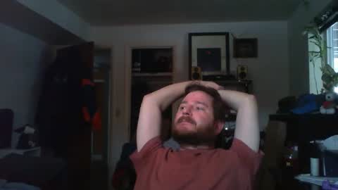 Snapshot of hobbes80 chatting on 02/03/25, 08:35 hobbes80 online show from 02/03/25, 08:35