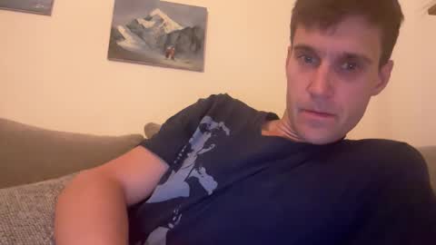 hobie006 online show from 03/01/26, 09:17