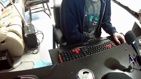 Hentai man online show from 02/09/25, 06:47