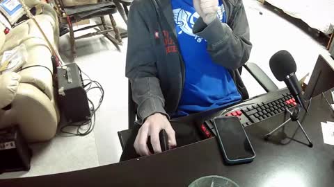 Hentai man online show from 02/28/25, 11:01