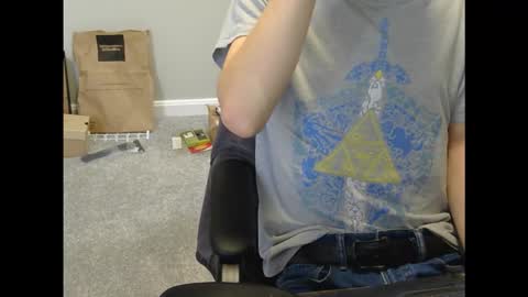 Hentai man online show from 03/07/26, 09:12