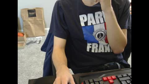Hentai man online show from 05/17/26, 02:13