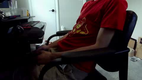 Snapshot of hoboayoyo chatting on 07/03/26, 07:42 Hentai man online show from 07/03/26, 07:42
