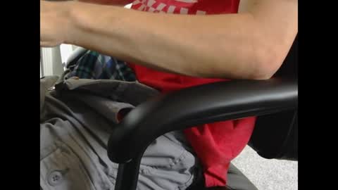 Snapshot of hoboayoyo chatting on 07/20/26, 03:03 Hentai man online show from 07/20/26, 03:03
