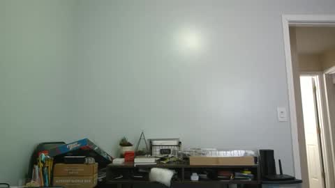 Snapshot of hockeyboytoy chatting on 01/24/25, 09:05 hockeyboytoy online show from 01/24/25, 09:05